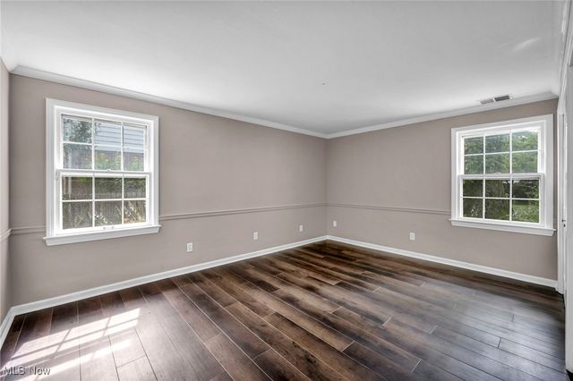 23580 Shaker Boulevard, Shaker Heights, OH 44122