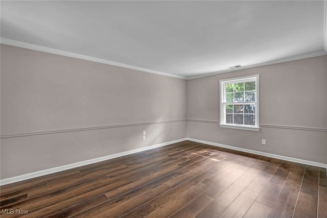 23580 Shaker Boulevard, Shaker Heights, OH 44122