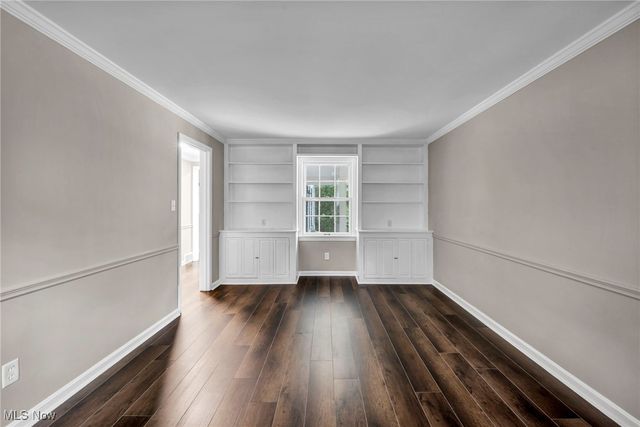 23580 Shaker Boulevard, Shaker Heights, OH 44122