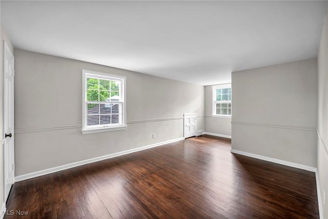 23580 Shaker Boulevard, Shaker Heights, OH 44122