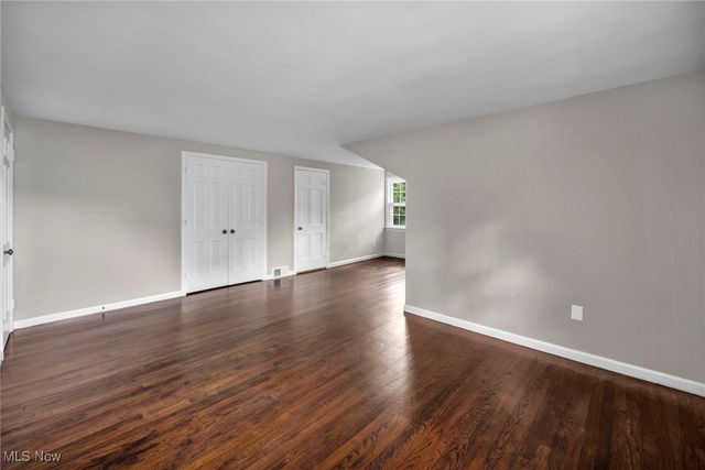 23580 Shaker Boulevard, Shaker Heights, OH 44122