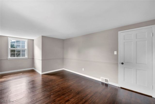 23580 Shaker Boulevard, Shaker Heights, OH 44122