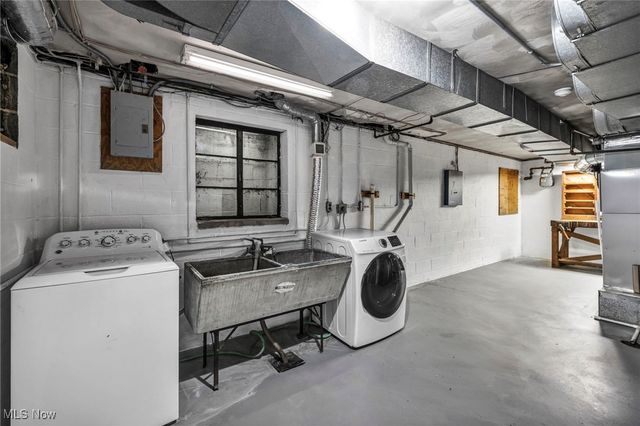 23580 Shaker Boulevard, Shaker Heights, OH 44122