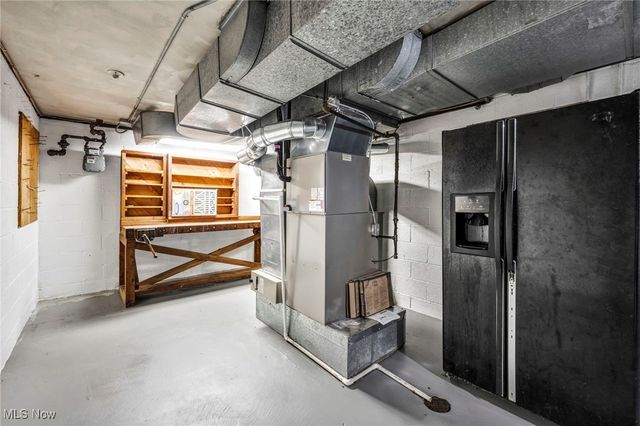 23580 Shaker Boulevard, Shaker Heights, OH 44122