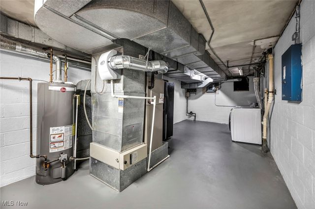 23580 Shaker Boulevard, Shaker Heights, OH 44122