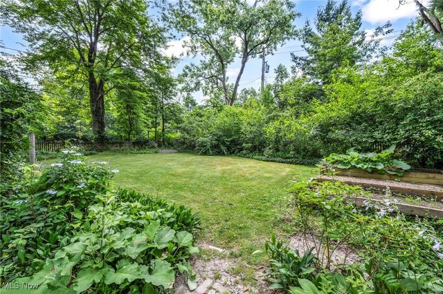 23580 Shaker Boulevard, Shaker Heights, OH 44122