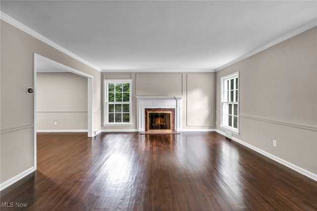 23580 Shaker Boulevard, Shaker Heights, OH 44122