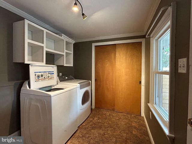 44 N CHURCH STREET, Ephrata, PA 17522