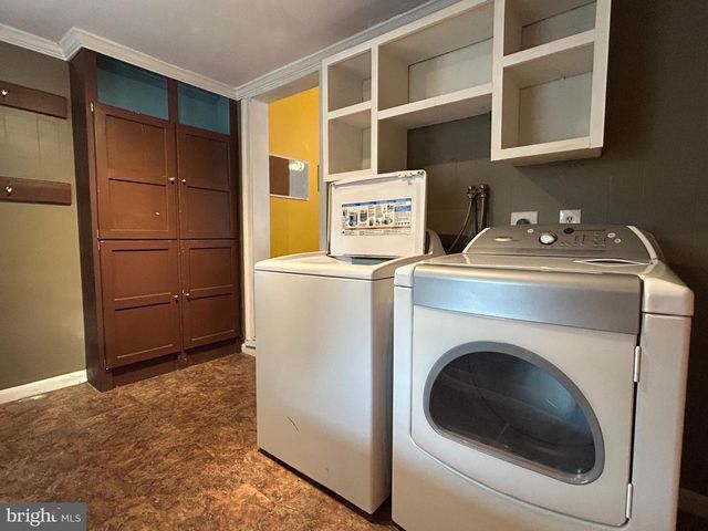 44 N CHURCH STREET, Ephrata, PA 17522