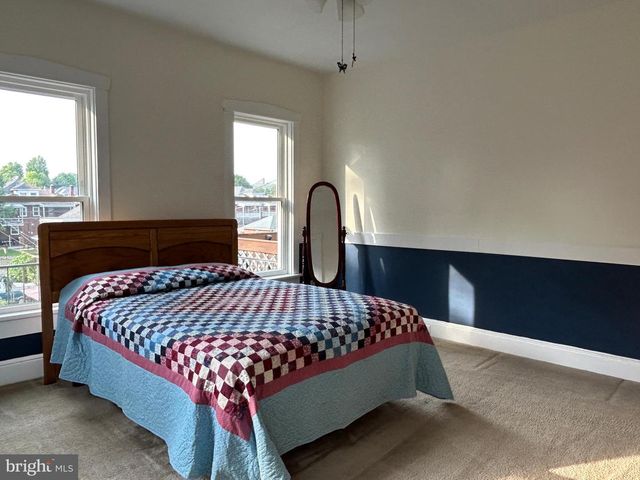 44 N CHURCH STREET, Ephrata, PA 17522