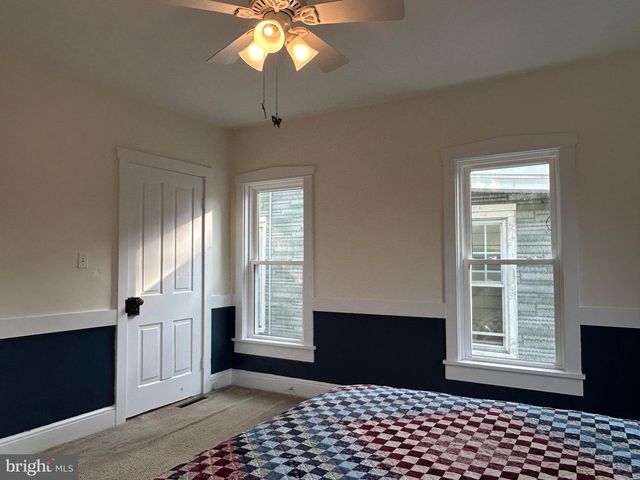 44 N CHURCH STREET, Ephrata, PA 17522