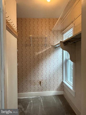 44 N CHURCH STREET, Ephrata, PA 17522