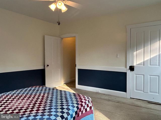 44 N CHURCH STREET, Ephrata, PA 17522