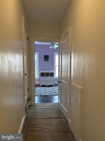 44 N CHURCH STREET, Ephrata, PA 17522