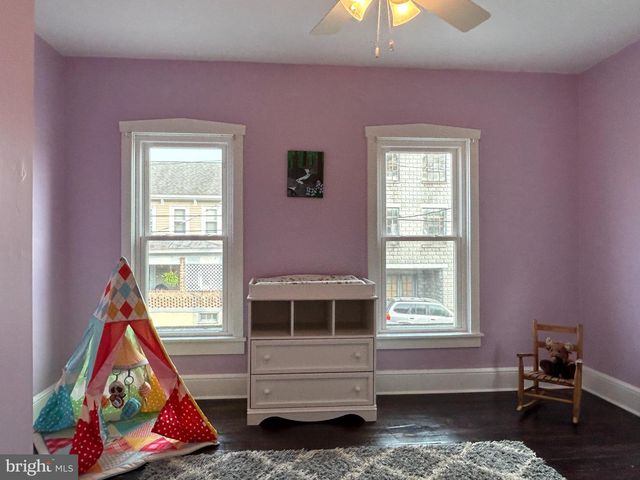 44 N CHURCH STREET, Ephrata, PA 17522