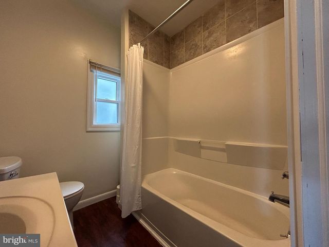 44 N CHURCH STREET, Ephrata, PA 17522