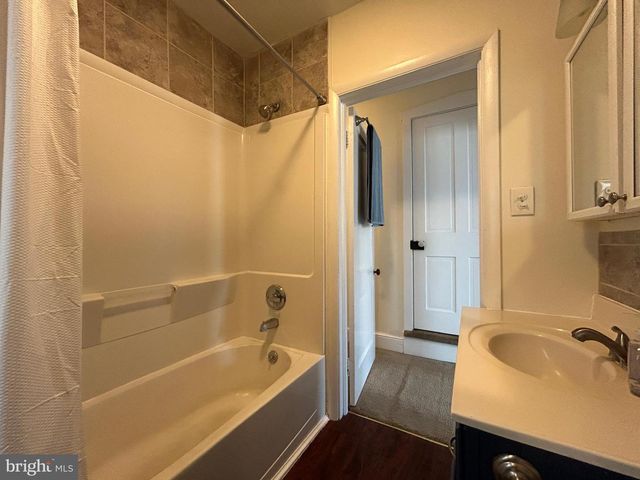 44 N CHURCH STREET, Ephrata, PA 17522