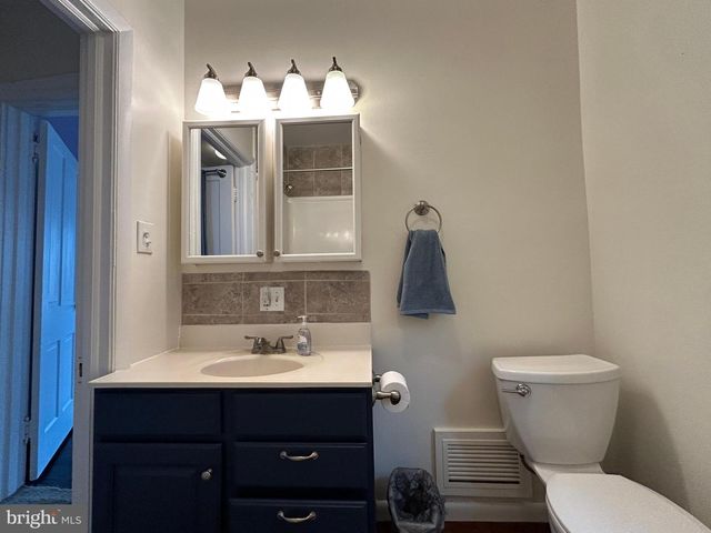 44 N CHURCH STREET, Ephrata, PA 17522