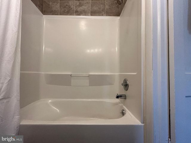 44 N CHURCH STREET, Ephrata, PA 17522