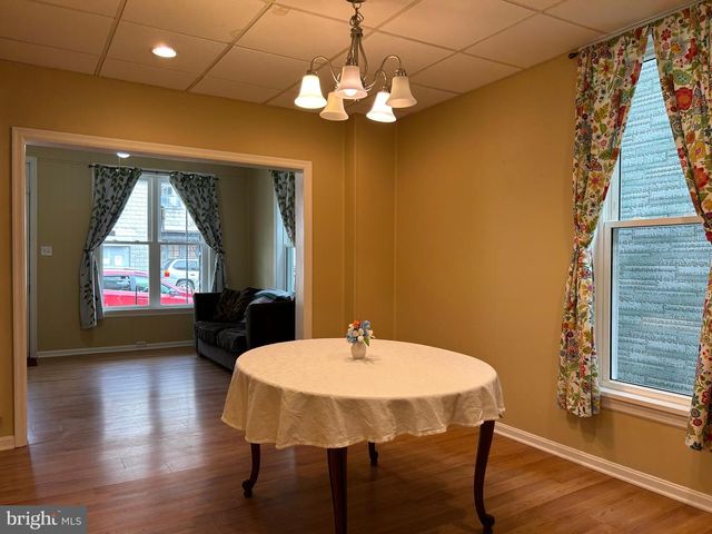 44 N CHURCH STREET, Ephrata, PA 17522