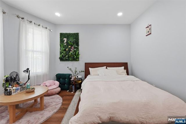 17 Troy Street 2, Jersey City, NJ 07307