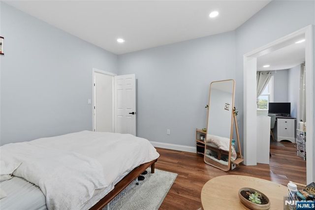 17 Troy Street 2, Jersey City, NJ 07307