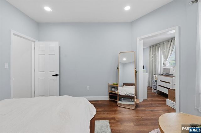 17 Troy Street 2, Jersey City, NJ 07307