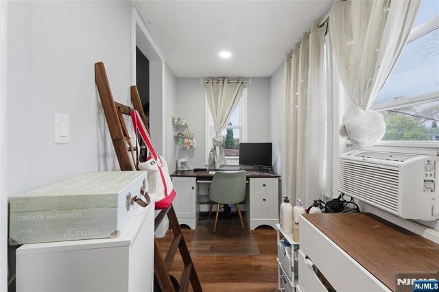 17 Troy Street 2, Jersey City, NJ 07307