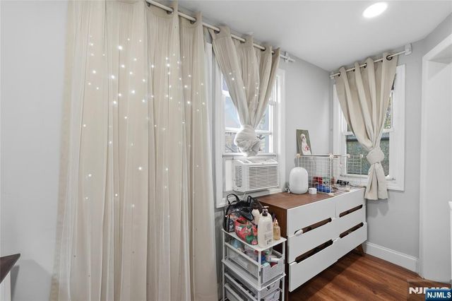 17 Troy Street 2, Jersey City, NJ 07307