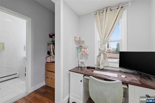 17 Troy Street 2, Jersey City, NJ 07307