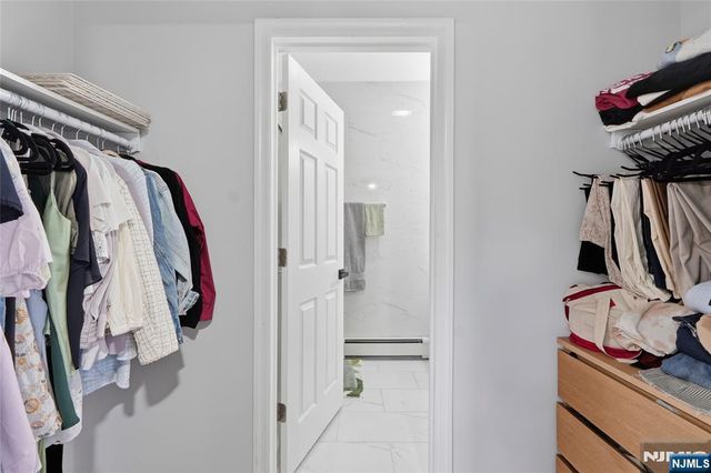 17 Troy Street 2, Jersey City, NJ 07307