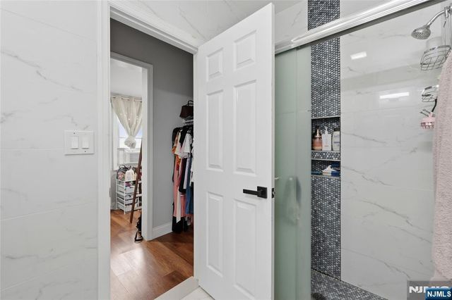 17 Troy Street 2, Jersey City, NJ 07307