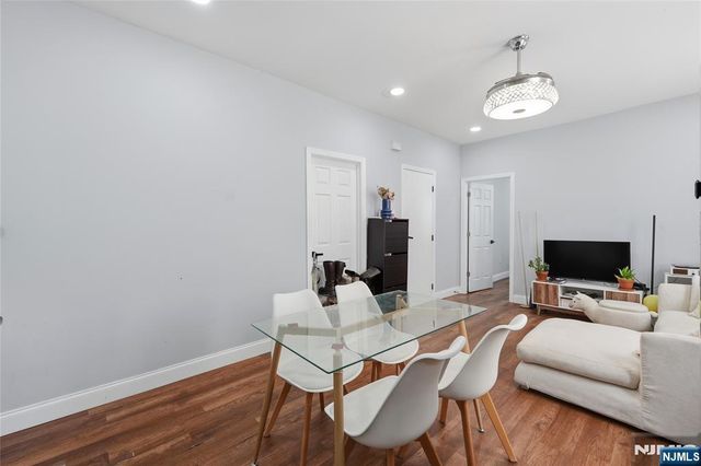 17 Troy Street 2, Jersey City, NJ 07307