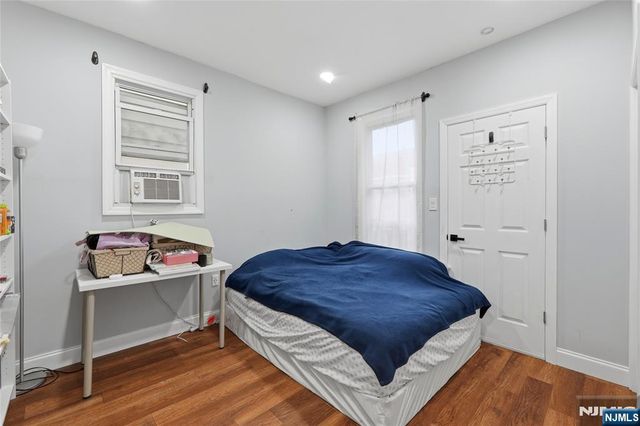 17 Troy Street 2, Jersey City, NJ 07307