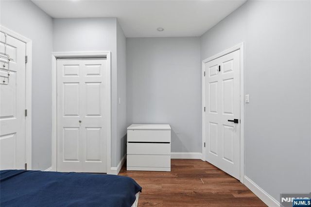 17 Troy Street 2, Jersey City, NJ 07307