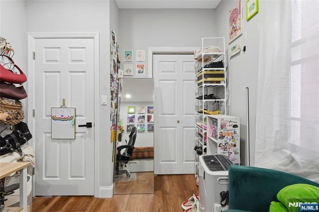 17 Troy Street 2, Jersey City, NJ 07307