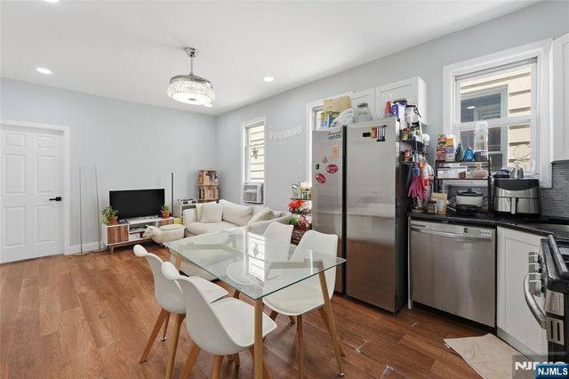 17 Troy Street 2, Jersey City, NJ 07307