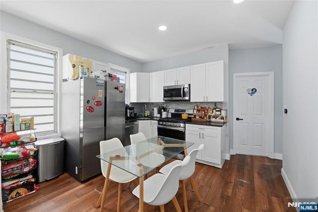 17 Troy Street 2, Jersey City, NJ 07307