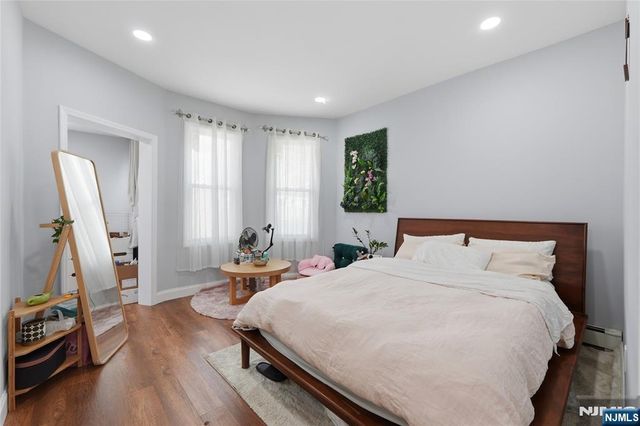 17 Troy Street 2, Jersey City, NJ 07307