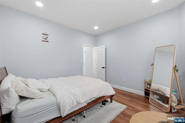 17 Troy Street 2, Jersey City, NJ 07307