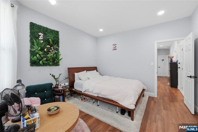 17 Troy Street 2, Jersey City, NJ 07307