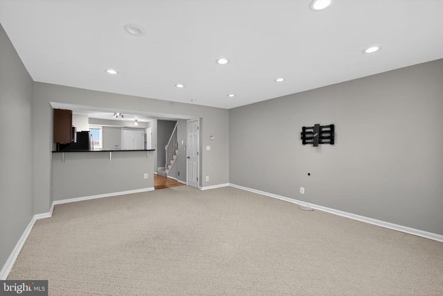 1455-B N VAN DORN ST, Alexandria, VA 22304