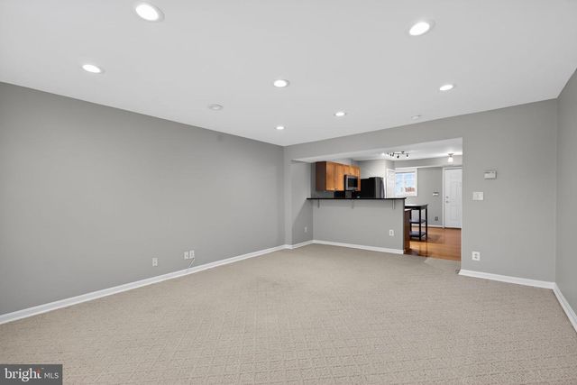 1455-B N VAN DORN ST, Alexandria, VA 22304