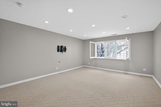 1455-B N VAN DORN ST, Alexandria, VA 22304