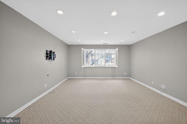 1455-B N VAN DORN ST, Alexandria, VA 22304