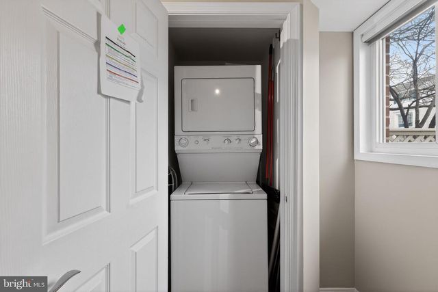 1455-B N VAN DORN ST, Alexandria, VA 22304