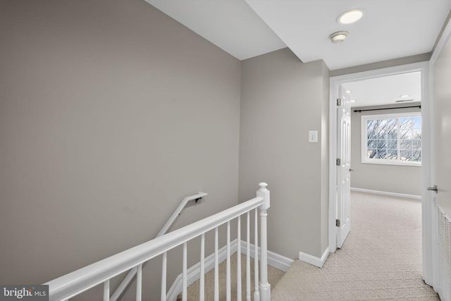 1455-B N VAN DORN ST, Alexandria, VA 22304