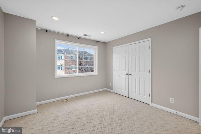 1455-B N VAN DORN ST, Alexandria, VA 22304