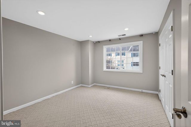 1455-B N VAN DORN ST, Alexandria, VA 22304