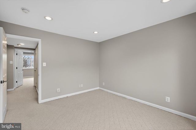 1455-B N VAN DORN ST, Alexandria, VA 22304